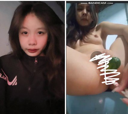 Phim sex Phim Sex Việt Nam - Sex em nữ sinh nhảy top top